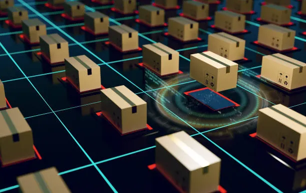 AI-диагностика