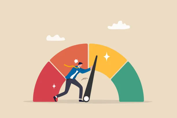 Блокчейн в логистике